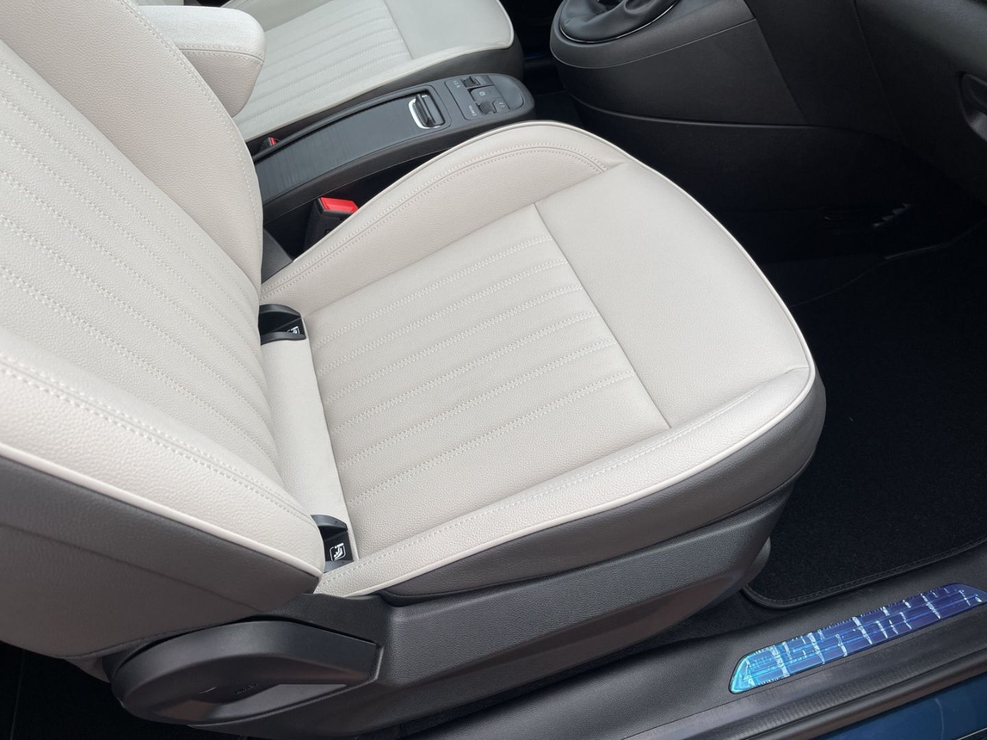 Fiat 500 - Bild 24