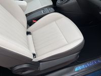 Fiat 500 - Vorschau Bild 24