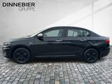 Fiat TIPO Pop VirtualCockpit el.Heck - schwarze Fiat Tipo