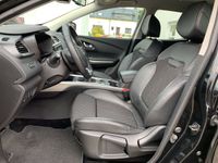 Renault Kadjar - Vorschau Bild 9