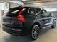 XC60 Inscription*Pano*Leder*Kamera*Spurh.*