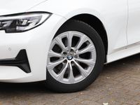 BMW 318 - Vorschau Bild 6