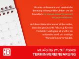 Volkswagen Golf 8 2.0 TDI DSG Goal LED NAVI ACC AHK SIDEASS - Volkswagen Golf Jahreswagen mit Diesel-Antrieb