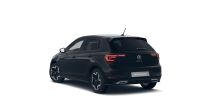 Volkswagen Polo - Vorschau Bild 6