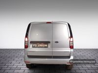 Ford Transit Connect - Vorschau Bild 6