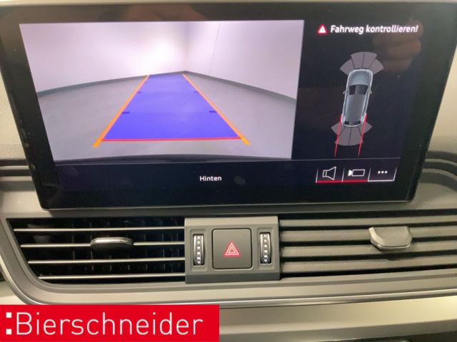 Audi Q5 - Bild 24