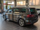 Seat Alhambra 1.4 TSI S&S OPF FR-LINE 7-Sitzer - SEAT Alhambra FR-Line mit Benzin-Antrieb