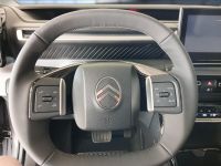 Citroën C3 Aircross - Vorschau Bild 14