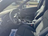 Nissan Juke 1.0 DIG-T N-Connecta   KAMERA SHZG NAVI - Image