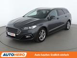 Ford Mondeo 1.5 EcoBoost Titanium*NAVI*CAM*SHZ* - Ford Mondeo: Titanium