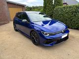 Volkswagen Golf 8 R "Performance" |RFK|Schiebedach|IQ.Light