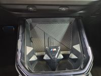 BMW X3 M50 - Vorschau Bild 30