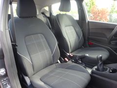 Fahrzeugbild-Thumbnail