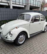 Volkswagen Käfer 1300 mit Schiebedach - VW Käfer Gebrauchtwagen in Bremen