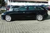 Audi A4 Avant 45 TFSI quattro*Matrix*ACC*AHK*HUD*360º - Audi A4: Kombi
