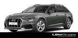 Audi A6 Allroad 40 TDI quattro AHK Navi ACC RFK+PDC  - Audi A6 Allroad in Bonn