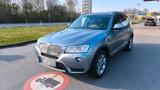 BMW Bmw X3 F25,XDrive30D,Top Gepflegt,Pano,HUD... - BMW iX3 von privat