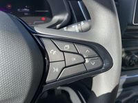 Renault Trafic - Vorschau Bild 18