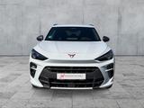 Cupra Terramar VZ 1.5eHybrid DSG 5JG+MATRIX+NAV+AHK+VC - Cupra Gebrauchtwagen in Bielefeld