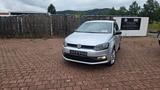 Volkswagen Polo V Trendline - Volkswagen Polo Gebrauchtwagen
