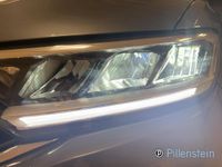 Volkswagen T-Roc - Vorschau Bild 14