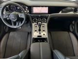 Bentley Continental GT S V8 | Bentley Nürnberg - gebrauchte Bentley Continental GT aus dem Jahr 2023