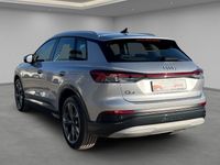 Audi Q4 e-tron - Vorschau Bild 2