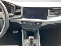 Audi A1 - Vorschau Bild 12