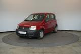 Fiat Panda 1.1 Active Radio Klima - Fiat Panda aus 2009