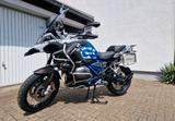 BMW R 1200 GS Adventure - Offers