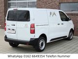 Citroën Jumpy Kasten Club M Klima Navi TÜV NEU - Citroën aus 2019