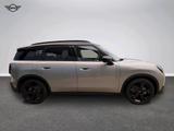 MINI Countryman SE ALL4 - MINI Countryman SE (Cooper)