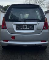 Daihatsu YRV 1.3 , Sparsam & zuverlässig  - Daihatsu YRV Gebrauchtwagen