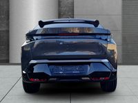 Peugeot 3008 - Vorschau Bild 6