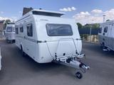 HYMER / ERIBA / HYMERCAR Eriba Feeling 442  - HYMER / ERIBA Feeling 442