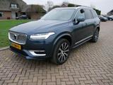 Volvo XC90 2.0 T8 AWD Inscription PANO HARMAN KARDON * - Volvo: Allradantrieb