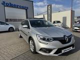 Renault Megane Grandtour Business Edition orig. 18 TKM