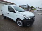 Renault Express - Renault Kangoo New cars mit Benzin-Antrieb