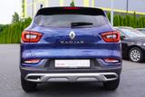 Renault Kadjar 1.3 TCE Intens - Renault Gebrauchtwagen in Berlin