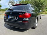BMW 525d Touring - Navi Pro. Leder Head-Up - BMW 525 in Frankfurt (Main)