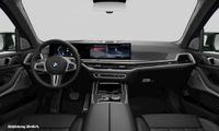 BMW X7 M60 - Vorschau Bild 3
