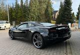 McLaren MP4-12C 3.8 V8 - McLaren MP4-12C Gebrauchtwagen