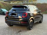 Fiat 500X 1.0 FireFly Turbo 88kW CROSS CROSS - Fiat 500X von privat