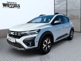 Dacia Sandero III Stepway Expression+ - Dacia Sandero aus 2023