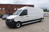 Volkswagen Crafter Maxi L4H2*Klima*Kam*AHK*Servicefahrzeug* - VW Crafter in Bochum