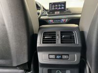 Audi Q5 - Vorschau Bild 11