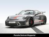 Porsche 991 911 GT3 BOSE Sport Chrono Paket LED - Porsche 991 in Hagen