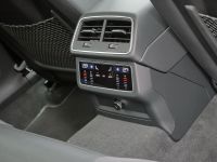 Audi S6 - Vorschau Bild 17