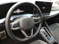 Volkswagen Golf - Vorschau Bild 10