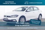 Volkswagen Polo Highline 1.0 TSI R-Line*PDC*Klima*SH - VW Polo Gebrauchtwagen in Köln